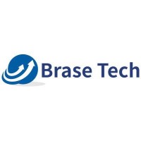 Brase Technologies logo - Similar company to Techforce Consulting Services