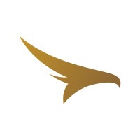 Golden Falcon Travel & Tourism - GFTT - الصقر الذهبي للسفر و السياحة logo - Similar company to North Mea