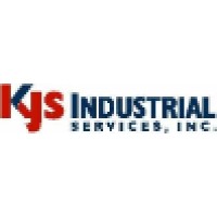 KJS Industrial Services Inc.