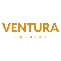 Ventura Holding GmbH logo - Similar company to Vaysunic