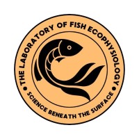 Laboratory of Fish Ecophysiology logo - Similar company to Deskora