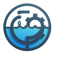 Aequitas STEM logo - Similar company to Curabitrix