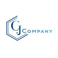 CJ COMPANY logo - Similar company to Cj Company Aps