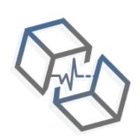 MedHive logo - Similar company to Octo Solutions Technologies Co.