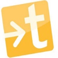 Ten Solutions Software logo - Similar company to Technodac