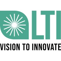 Lanit-Tercom Italia s.r.l. logo - Similar company to Lanit-Tercom