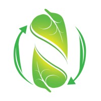 Nichelese Waste Management logo - Similar company to Swaman Enviro Services Private Limited