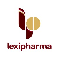 Lexipharma logo - Similar company to Pathanam