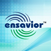 Ensavior Technologies Pvt. Ltd. logo - Similar company to Xylem India