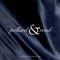 Pollard & Read logo - Similar company to Bra Tutor