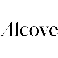 Alcove Investment Management logo - Similar company to Kitchen Data Systems