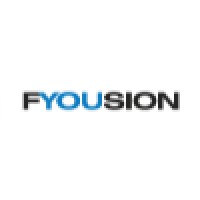 Fyousion Training & Consulting