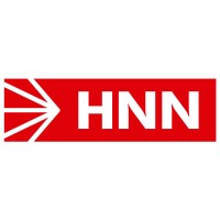 Grupo HNN logo - Similar company to Label Plast