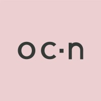 Océane logo - Similar company to Sallve