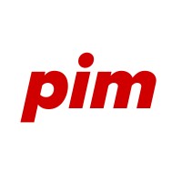 Performance in Mind logo - Similar company to Technologies Solutions Group