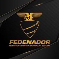 Fedenador logo - Similar company to Ecconnect