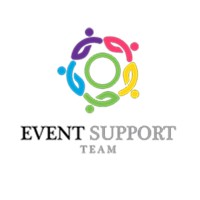 Event Support Team logo - Similar company to Isie • ინტელექტისა და განათლების საერთაშორისო სკოლა