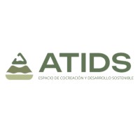 ATIDS - Espacio de cocreación y desarrollo sostenible LATAM logo - Similar company to Faroo Vc