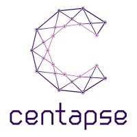 Centapse