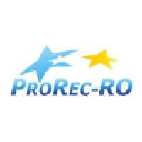 Prorec Romania