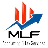 MLF Accounting & Tax Services logo - Similar company to Mnm Partners - Accounting- Consultant-Corporate Services For Apac Operations