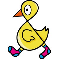 Sock & Sock logo - Similar company to Jibser