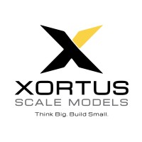 Xortus