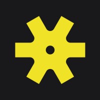 Cassette logo - Similar company to Burnham Design