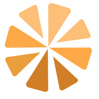 Microfibre World logo - Similar company to Microfibres