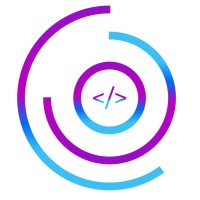 Data-pulley logo - Similar company to Techywe
