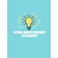 STEM Mentorship Academy logo - Similar company to Llf Advisors Group