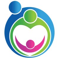 Provida Family Medicine logo - Similar company to Saludtic