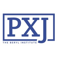Patient Experience Journal logo - Similar company to Cpxp.Pro - Patient Experience Professionals