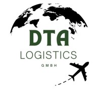 DTA Logistics GmbH logo - Similar company to Logisticsmatter
