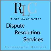 Rundle Law Corporation