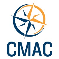 Chris Marshall Advancement Consulting logo - Similar company to Protopia