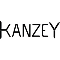 Kanzey logo - Similar company to Kanzey.Co