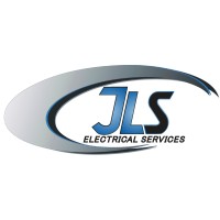 JLS Electrical Services (Wales) logo - Similar company to Scb Group Limited