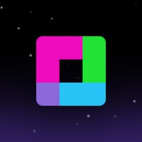 Sourcetable logo - Similar company to Datasight