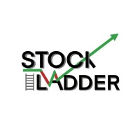 StockLadder logo - Similar company to Seattle Genova