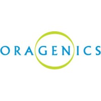 Oragenics, Inc logo - Similar company to Brainbox Solutions, Inc.