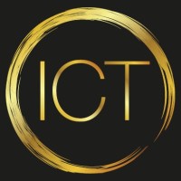 ICT Reverse logo - Similar company to Youwipe - Certified Data Erasure