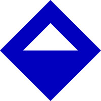 CERIVAN logo - Similar company to Mission Internet