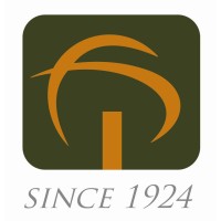 JPS CORK GROUP logo - Similar company to Sacork