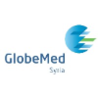 Globemed Syria