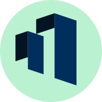 Scoped Solutions logo - Similar company to Rolog Solutions