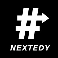 Nextedy logo - Similar company to Litecells By Nextedy