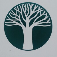 Wind Thin Tree Service, Inc