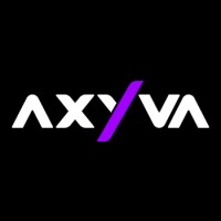 Axyva eSolution Pvt. Ltd. logo - Similar company to Innovative E Solutions