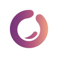 Calabash.courses logo - Similar company to Melodyvr